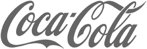 Logo Coca Cola