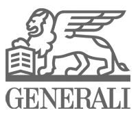 Logo Generali