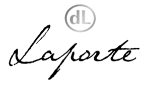 Logo Maison Laporte