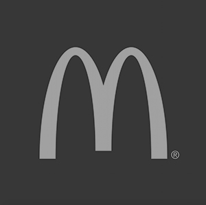 Logo MacDonald