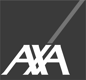 Logo AXA