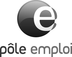 Logo Pôle Emploi